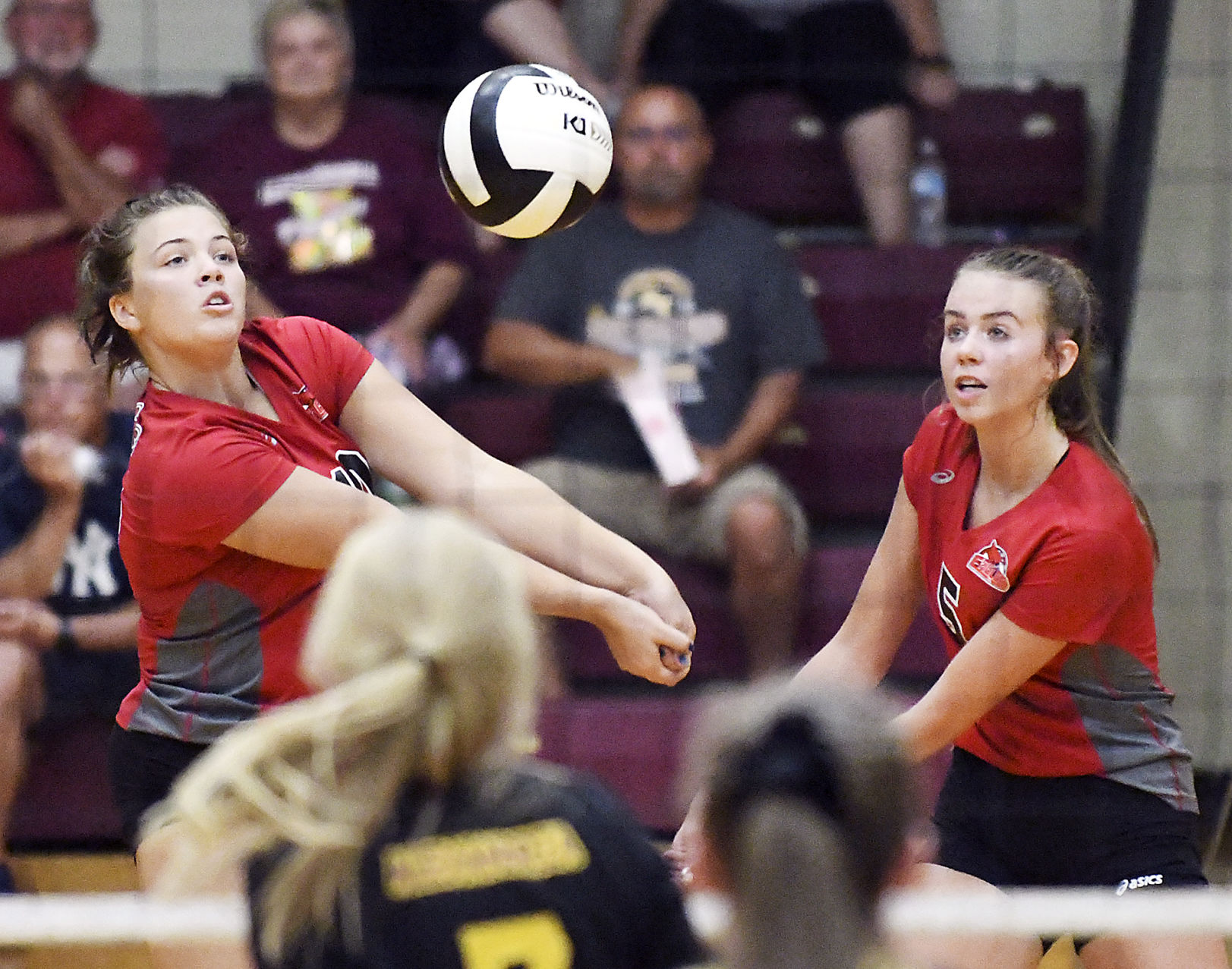 20190911-spt-franktonalexvb 3